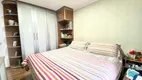Foto 13 de Apartamento com 4 Quartos à venda, 186m² em Alto Da Boa Vista, São Paulo