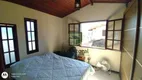 Foto 9 de Casa com 2 Quartos à venda, 90m² em Colinas, Rio das Ostras