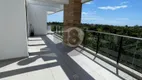 Foto 10 de Apartamento com 2 Quartos à venda, 127m² em Campeche, Florianópolis