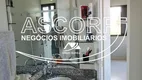 Foto 16 de Apartamento com 3 Quartos à venda, 74m² em Morumbi, Piracicaba