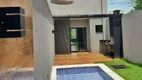 Foto 23 de Casa de Condomínio com 3 Quartos à venda, 115m² em Guaratiba, Rio de Janeiro