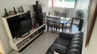 Foto 20 de Apartamento com 3 Quartos à venda, 72m² em Janga, Paulista