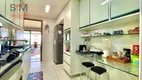 Foto 21 de Apartamento com 4 Quartos à venda, 151m² em Patamares, Salvador