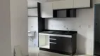 Foto 3 de Apartamento com 2 Quartos para alugar, 47m² em Vila Formosa, São Paulo