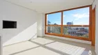 Foto 25 de Apartamento com 2 Quartos à venda, 73m² em Cristo Redentor, Porto Alegre