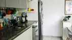 Foto 31 de Apartamento com 2 Quartos para alugar, 79m² em Consolação, São Paulo