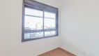 Foto 22 de Apartamento com 2 Quartos para alugar, 72m² em Pinheiros, São Paulo