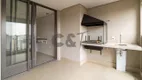 Foto 26 de Apartamento com 4 Quartos à venda, 232m² em Brooklin, São Paulo