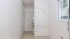 Foto 9 de Apartamento com 3 Quartos à venda, 109m² em Itararé, São Vicente