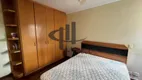 Foto 10 de Apartamento com 2 Quartos à venda, 74m² em Olímpico, São Caetano do Sul