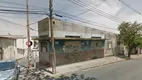 Foto 8 de Lote/Terreno à venda, 274m² em Boa Vista, Belo Horizonte