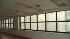 Foto 5 de Sala Comercial para venda ou aluguel, 188m² em Vila Buarque, São Paulo