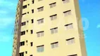 Foto 31 de Apartamento com 3 Quartos para alugar, 75m² em Centreville, São Carlos