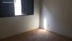 Foto 15 de Casa com 3 Quartos à venda, 300m² em Fragata, Marília