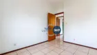 Foto 17 de Apartamento com 3 Quartos à venda, 100m² em Parque Campolim, Sorocaba