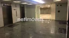 Foto 17 de Sala Comercial para alugar, 791m² em Bela Vista, São Paulo