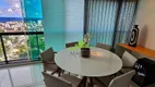 Foto 12 de Apartamento com 3 Quartos à venda, 235m² em Horto Florestal, Salvador