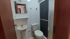 Foto 5 de Apartamento com 2 Quartos à venda, 55m² em Rio Branco, São Leopoldo