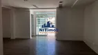 Foto 16 de Sala Comercial à venda, 145m² em Charitas, Niterói