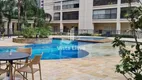 Foto 18 de Apartamento com 4 Quartos à venda, 160m² em Parque Industrial Tomas Edson, São Paulo