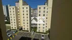 Foto 4 de Apartamento com 2 Quartos à venda, 55m² em Centro, Piracicaba