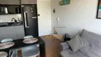 Foto 4 de Apartamento com 2 Quartos à venda, 42m² em Parque Esmeralda, São Paulo