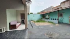 Foto 8 de Casa com 3 Quartos à venda, 169m² em Vila Romana, Ibiporã