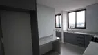 Foto 10 de Apartamento com 2 Quartos para alugar, 112m² em Centro, Cascavel