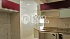 Foto 38 de Apartamento com 1 Quarto à venda, 65m² em Maracanã, Rio de Janeiro