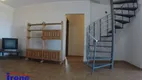 Foto 44 de Apartamento com 4 Quartos para venda ou aluguel, 184m² em Belas Artes, Itanhaém