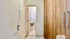 Foto 14 de Casa de Condomínio com 3 Quartos à venda, 212m² em Chácara Pavoeiro, Cotia