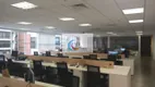 Foto 6 de Sala Comercial para alugar, 204m² em Vila Olímpia, São Paulo