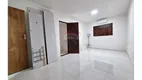 Foto 24 de Casa com 2 Quartos à venda, 130m² em Pajuçara, Natal