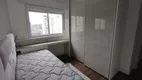 Foto 28 de Apartamento com 4 Quartos à venda, 165m² em Brooklin, São Paulo