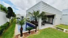 Foto 25 de Casa de Condomínio com 3 Quartos para venda ou aluguel, 133m² em Lagoa Redonda, Fortaleza