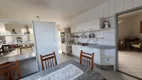 Foto 6 de Casa com 4 Quartos à venda, 200m² em Trindade, Florianópolis