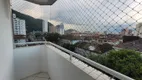 Foto 17 de Apartamento com 2 Quartos à venda, 89m² em Marapé, Santos
