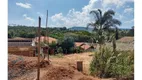 Foto 20 de Lote/Terreno à venda, 194m² em Vila Nova, São Pedro