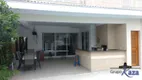 Foto 2 de Casa de Condomínio com 5 Quartos à venda, 375m² em Urbanova, São José dos Campos