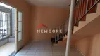 Foto 7 de Casa de Condomínio com 2 Quartos à venda, 90m² em Engenho De Dentro, Rio de Janeiro