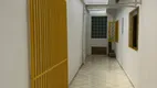 Foto 9 de Sobrado com 5 Quartos para alugar, 450m² em Recanto dos Pássaros, Cuiabá