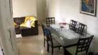 Foto 7 de Apartamento com 3 Quartos à venda, 63m² em Jardim Andaraí, São Paulo