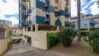 Foto 42 de Apartamento com 2 Quartos à venda, 68m² em Passo da Areia, Porto Alegre