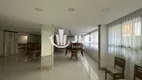 Foto 16 de Apartamento com 3 Quartos à venda, 105m² em Grageru, Aracaju