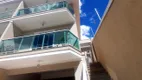 Foto 4 de Casa com 3 Quartos à venda, 150m² em Vila Rosalia, Guarulhos