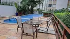 Foto 36 de Apartamento com 2 Quartos para alugar, 122m² em Itaim Bibi, São Paulo