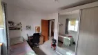 Foto 9 de Casa com 3 Quartos à venda, 160m² em Anil, São Luís