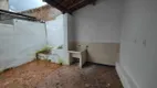 Foto 2 de Casa com 3 Quartos à venda, 150m² em Vila Santana, Sorocaba