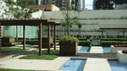Foto 3 de Apartamento com 4 Quartos à venda, 188m² em Chácara Klabin, São Paulo
