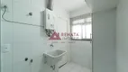 Foto 34 de Apartamento com 3 Quartos à venda, 111m² em Recreio Dos Bandeirantes, Rio de Janeiro